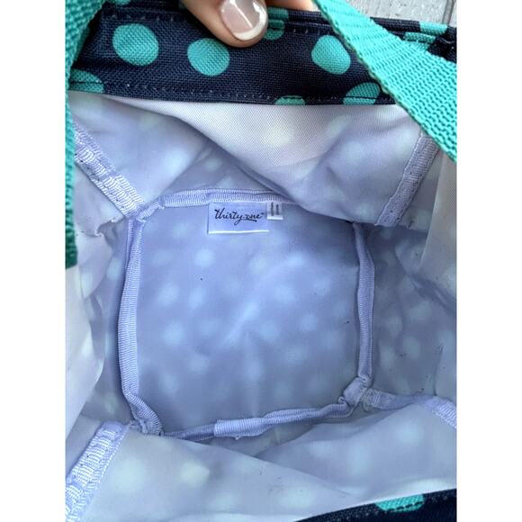 Thirty-One Caddy Storage Organizer - Picture 4 of 7